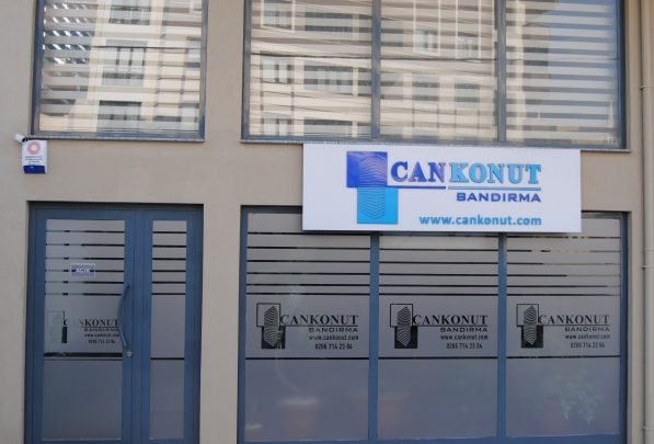 can-konut-bandirma-ofis